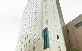 Sotetsu Fresa Inn Tokyo-Kinshicho